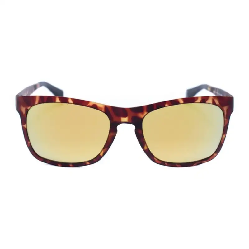 Lunettes de soleil unisexe italia independent 0112 090 000 54 mm marron o 54 mm_8089. Bienvenue sur DIAYTAR COTE D'IVOIRE - Où Choisir Rime avec Qualité. Explorez notre gamme diversifiée et découvrez des articles conçus pour répondre à vos attentes élevées.