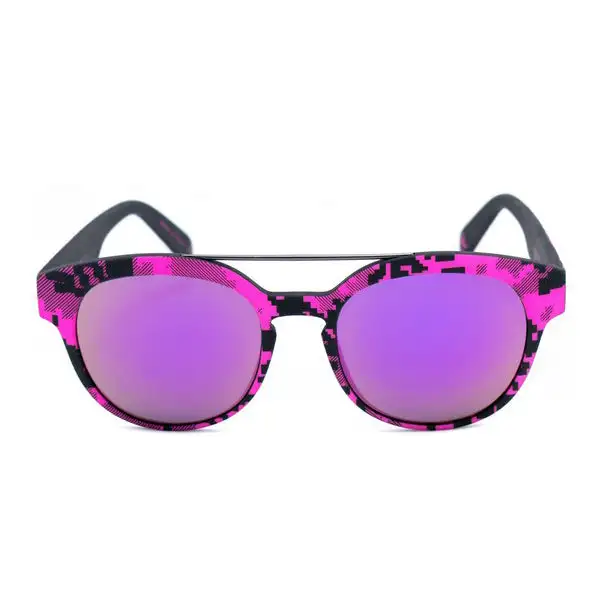 Lunettes de soleil unisexe italia independent 0900 pix 018 50 mm rose o 50 mm_6191. DIAYTAR COTE D'IVOIRE - Votre Destination pour un Shopping Inégalé. Naviguez à travers notre sélection minutieuse pour trouver des produits qui répondent à tous vos besoins.