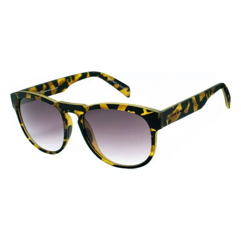 Lunettes de soleil unisexe italia independent 0902 148 000 o 54 mm marron o 54 mm_5940. DIAYTAR COTE D'IVOIRE - Votre Passage vers l'Éclat et la Beauté. Explorez notre boutique en ligne et trouvez des produits qui subliment votre apparence et votre espace.