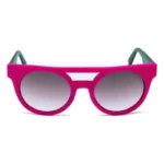 Lunettes de soleil unisexe italia independent 0903v 018 zeb 50 mm rose o 50 mm_8950. DIAYTAR COTE D'IVOIRE - Là où la Découverte est au Rendez-vous. Plongez dans notre catalogue et trouvez des articles qui éveilleront votre curiosité et élargiront vos horizons.