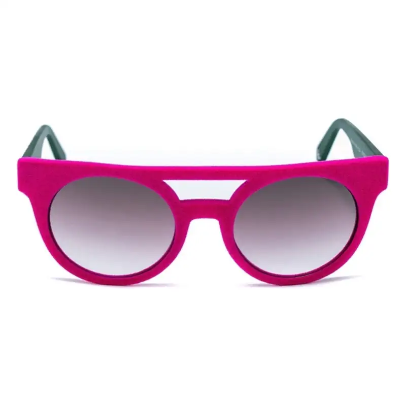 Lunettes de soleil unisexe italia independent 0903v 018 zeb 50 mm rose o 50 mm_8950. DIAYTAR COTE D'IVOIRE - Là où la Découverte est au Rendez-vous. Plongez dans notre catalogue et trouvez des articles qui éveilleront votre curiosité et élargiront vos horizons.
