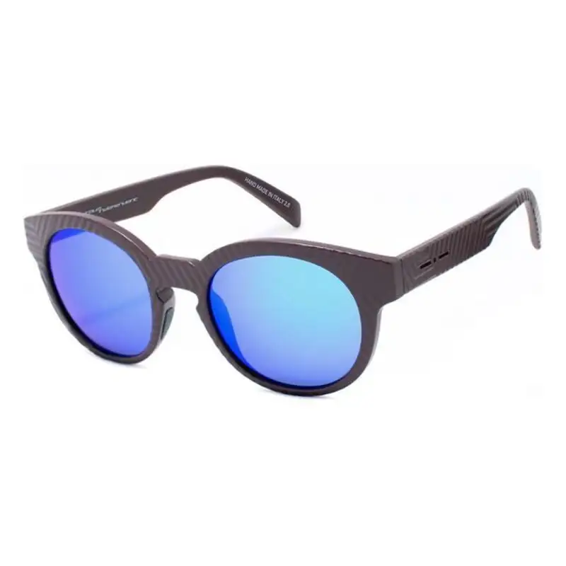 Lunettes de soleil unisexe italia independent 0909t3d zgz 022 o 51 mm marron o 51 mm_5681. DIAYTAR COTE D'IVOIRE - Où la Tradition Renouvelée Rencontre l'Innovation. Explorez notre gamme de produits qui fusionnent l'héritage culturel avec les besoins contemporains.