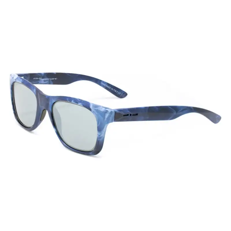Lunettes de soleil unisexe italia independent 0925 022 001 52 mm bleu o 52 mm_1671. DIAYTAR COTE D'IVOIRE - Où l'Élégance se Mêle à l'Authenticité. Naviguez à travers notre boutique en ligne et choisissez des produits qui incarnent le style et la tradition du Côte d'Ivoire.