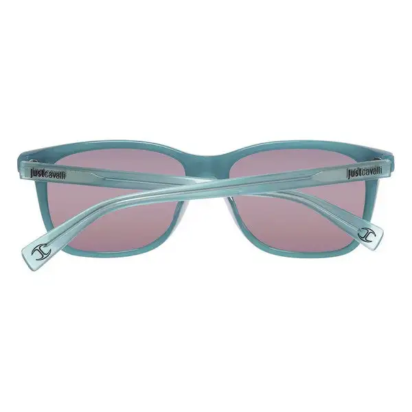 Lunettes de soleil unisexe just cavalli jc671s 5696a o 56 mm vert o 56 mm_8890. DIAYTAR COTE D'IVOIRE - Votre Destination Shopping Authentique. Explorez notre boutique en ligne et découvrez des trésors qui reflètent l'âme du Côte d'Ivoire, pour une expérience shopping unique.