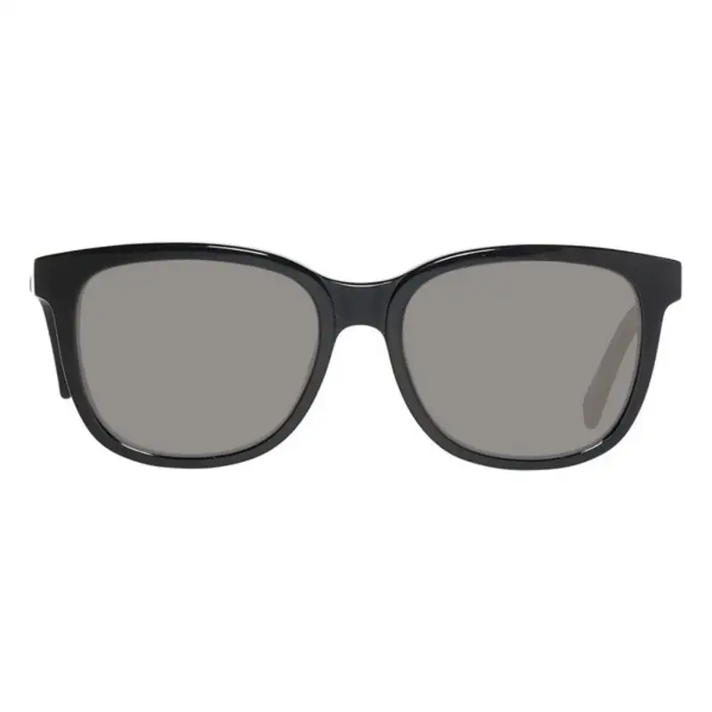 Lunettes de soleil unisexe just cavalli jc674s 5401a black smoke gradient_4103. DIAYTAR COTE D'IVOIRE - Où Choisir Rime avec Qualité. Découvrez notre sélection soigneusement conçue et choisissez des articles qui incarnent l'excellence et l'innovation.