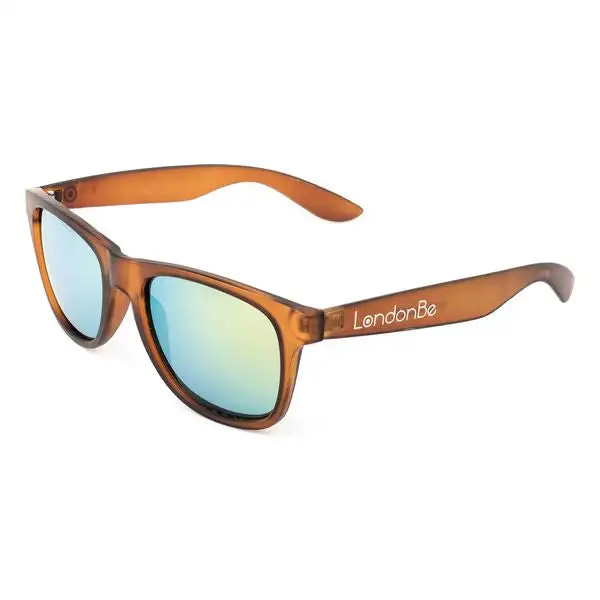 Lunettes de soleil unisexe londonbe lb799285110002 o 50 mm marron o 50 mm_6950. DIAYTAR COTE D'IVOIRE - Votre Destination Shopping Authentique. Explorez notre boutique en ligne et découvrez des trésors qui reflètent l'âme du Côte d'Ivoire, pour une expérience shopping unique.