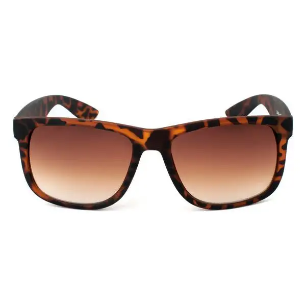 Lunettes de soleil unisexe londonbe lb79928511117 o 50 mm marron o 50 mm_6518. DIAYTAR COTE D'IVOIRE - Votre Destination pour un Shopping Réfléchi. Découvrez notre gamme variée et choisissez des produits qui correspondent à vos valeurs et à votre style de vie.