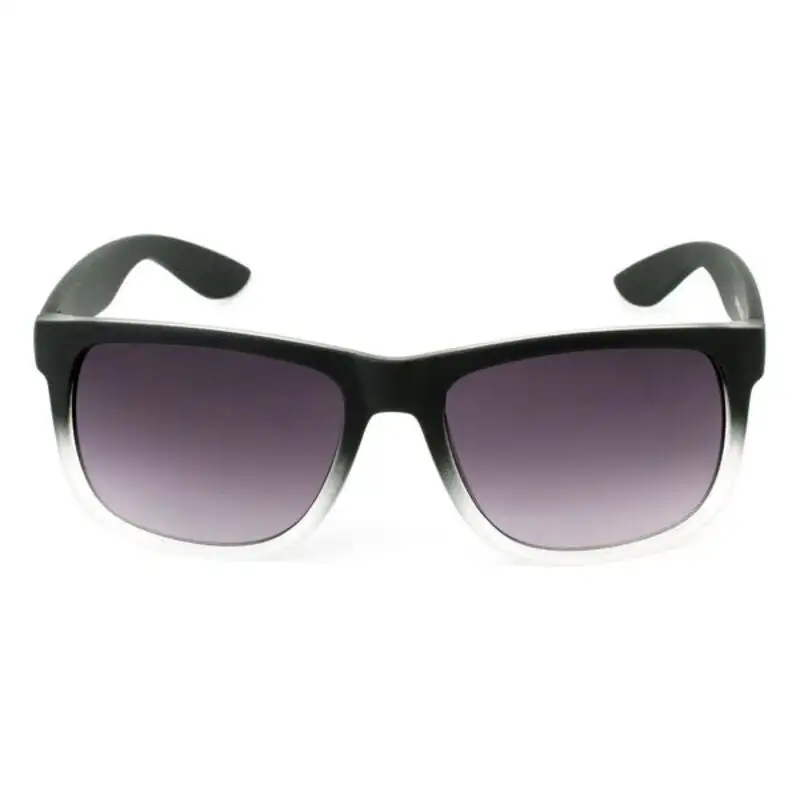 Lunettes de soleil unisexe londonbe lb79928511118 blanc noir o 52 mm_5996. DIAYTAR COTE D'IVOIRE - L'Art de Vivre l'Excellence au Quotidien. Explorez notre gamme et choisissez des produits qui ajoutent une note de prestige à votre vie.