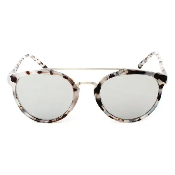Lunettes de soleil unisexe londonbe lb79928511121m o 50 mm marron gris o 50 mm_7718. Bienvenue chez DIAYTAR COTE D'IVOIRE - Votre Plateforme Shopping pour Tous. Découvrez un large éventail de produits qui célèbrent la diversité et la beauté du Côte d'Ivoire.