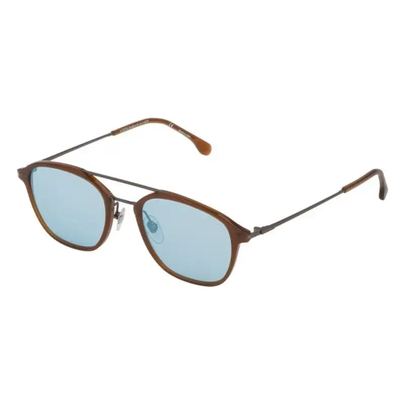 Lunettes de soleil unisexe lozza sl4182m50t65x marron o 50 mm_1153. Bienvenue chez DIAYTAR COTE D'IVOIRE - Où Chaque Produit a son Histoire. Plongez dans notre sélection diversifiée et découvrez des articles qui racontent le riche patrimoine sénégalais.