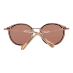 Lunettes de soleil unisexe moncler ml0030 k 74z bronze o 63 mm_2379. DIAYTAR COTE D'IVOIRE - L'Art du Shopping Éclairé. Parcourez notre catalogue et choisissez parmi des produits de qualité qui satisferont vos besoins et votre style.