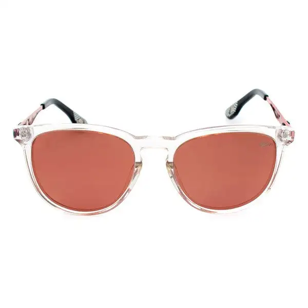 Lunettes de soleil unisexe new balance nb600404 orange transparent or rose o 54 mm_6996. Bienvenue sur DIAYTAR COTE D'IVOIRE - Où Chaque Produit a son Histoire. Découvrez notre sélection unique et choisissez des articles qui racontent la richesse culturelle et artistique du Côte d'Ivoire.