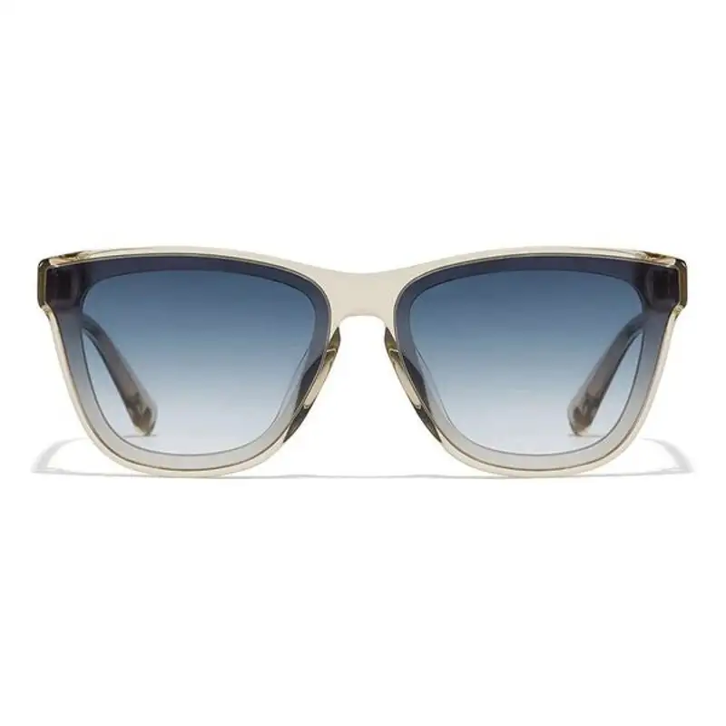Lunettes de soleil unisexe one downtown hawkers bleu_2978. DIAYTAR COTE D'IVOIRE - Votre Compagnon Shopping, Votre Style Unique. Explorez notre boutique en ligne pour dénicher des trésors qui expriment qui vous êtes, de la mode à la maison.