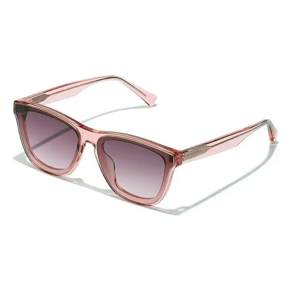 Lunettes de soleil unisexe one downtown hawkers rose_1271. DIAYTAR COTE D'IVOIRE - Votre Source de Découvertes Shopping. Découvrez des trésors dans notre boutique en ligne, allant des articles artisanaux aux innovations modernes.