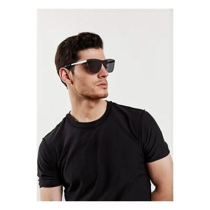 Lunettes de soleil unisexe one venm metal hawkers_1534. DIAYTAR COTE D'IVOIRE - Là où Chaque Produit Est une Trouvaille. Explorez notre sélection minutieuse et découvrez des articles qui correspondent à votre style de vie et à vos aspirations.