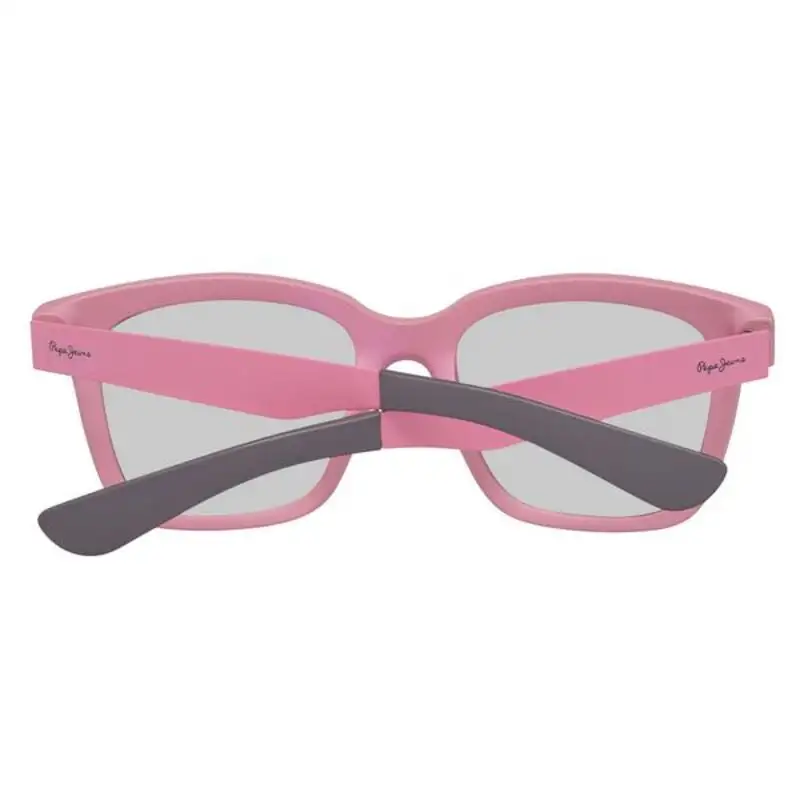 Lunettes de soleil unisexe pepe jeans pj7292c254 gris o 54 mm_7907. DIAYTAR COTE D'IVOIRE - Là où Chaque Produit Évoque une Émotion. Parcourez notre catalogue et choisissez des articles qui vous touchent et qui enrichissent votre expérience.