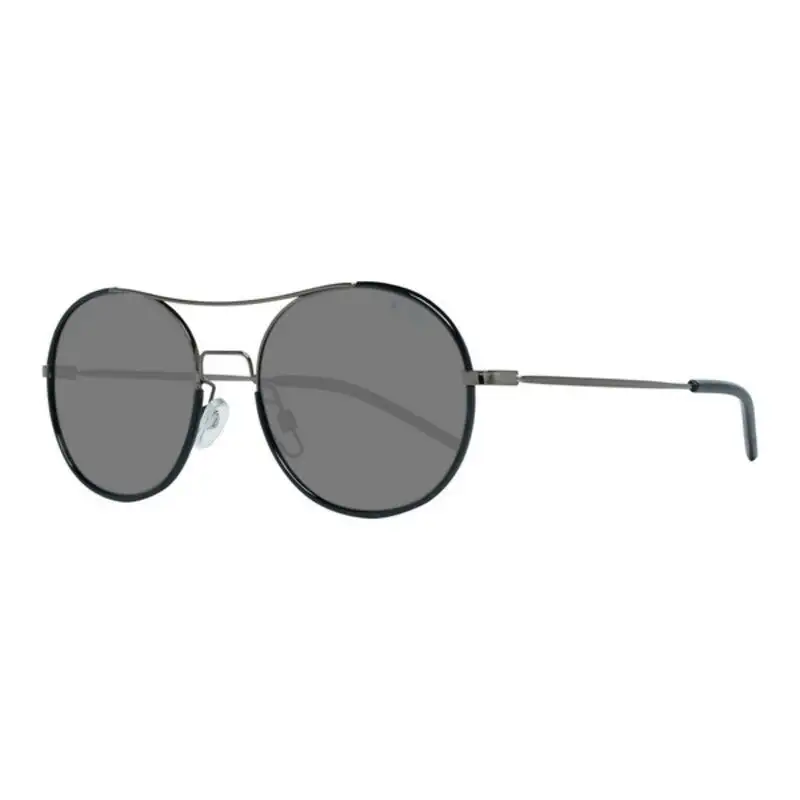 Lunettes de soleil unisexe polaroid pld 1021 s kj1 55 y2 noir o 55 mm_6846. DIAYTAR COTE D'IVOIRE - Votre Escapade Shopping Virtuelle. Explorez notre boutique en ligne et dénichez des trésors qui évoquent la culture et le savoir-faire sénégalais, un clic à la fois.