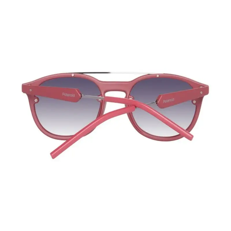 Lunettes de soleil unisexe polaroid pld 6020 s tn6 rouge o 55 mm_1772. DIAYTAR COTE D'IVOIRE - Là où la Découverte est au Rendez-vous. Plongez dans notre catalogue et trouvez des articles qui éveilleront votre curiosité et élargiront vos horizons.
