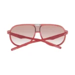 Lunettes de soleil unisexe polaroid pld 6025 s 15j rouge o 99 mm_6014. Plongez dans le Monde de DIAYTAR COTE D'IVOIRE - Où Chaque Article Raconte une Histoire. Explorez notre vaste assortiment et choisissez des produits qui vous parlent et reflètent votre style unique.