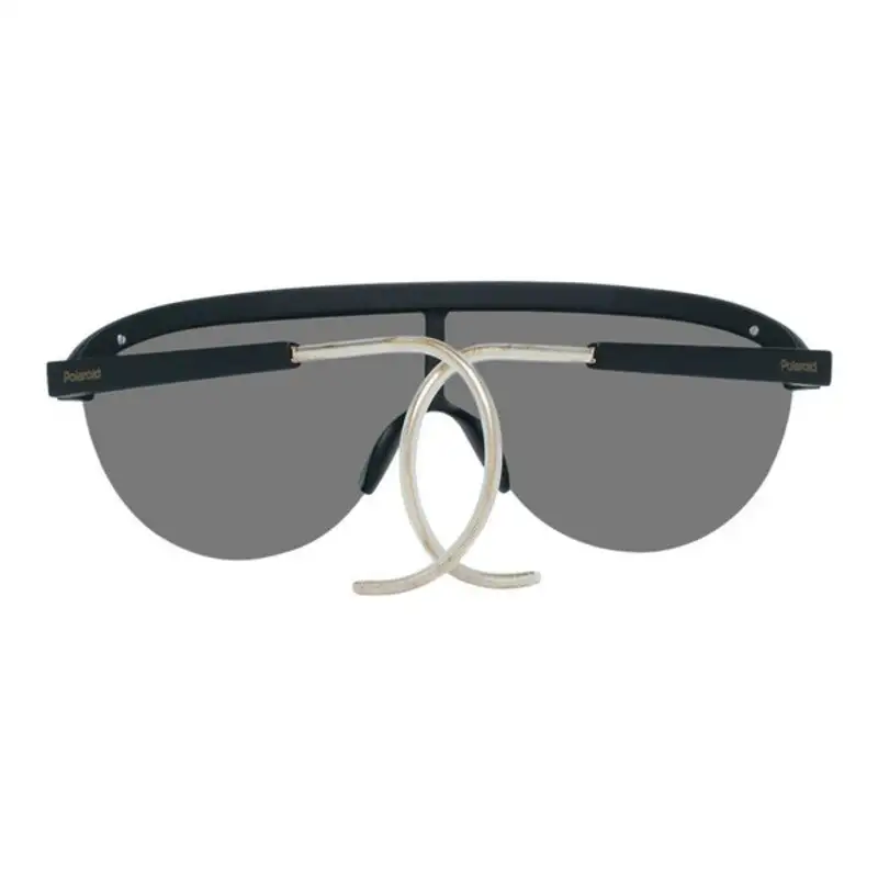 Lunettes de soleil unisexe polaroid pld 6037 s 003 99 m9 noir o 99 mm_9605. Bienvenue sur DIAYTAR COTE D'IVOIRE - Là où Chaque Objet a une Âme. Plongez dans notre catalogue et trouvez des articles qui portent l'essence de l'artisanat et de la passion.