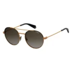 Lunettes de soleil unisexe polaroid pld6056s yycla o 55 mm_5340. Entrez dans l'Univers de DIAYTAR COTE D'IVOIRE - Où l'Innovation Rencontre la Tradition. Explorez notre sélection de produits modernes et traditionnels qui incarnent l'esprit dynamique du Côte d'Ivoire.