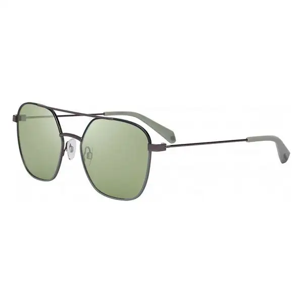 Lunettes de soleil unisexe polaroid pld6058s 1educ vert o 56 mm_6912. Bienvenue sur DIAYTAR COTE D'IVOIRE - Votre Galerie Shopping Personnalisée. Découvrez un monde de produits diversifiés qui expriment votre style unique et votre passion pour la qualité.
