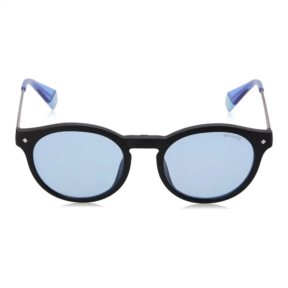 Lunettes de soleil unisexe polaroid pld6081g cs oy4 noir_3289. DIAYTAR COTE D'IVOIRE - Votre Destinée Shopping Personnalisée. Plongez dans notre boutique en ligne et créez votre propre expérience de shopping en choisissant parmi nos produits variés.