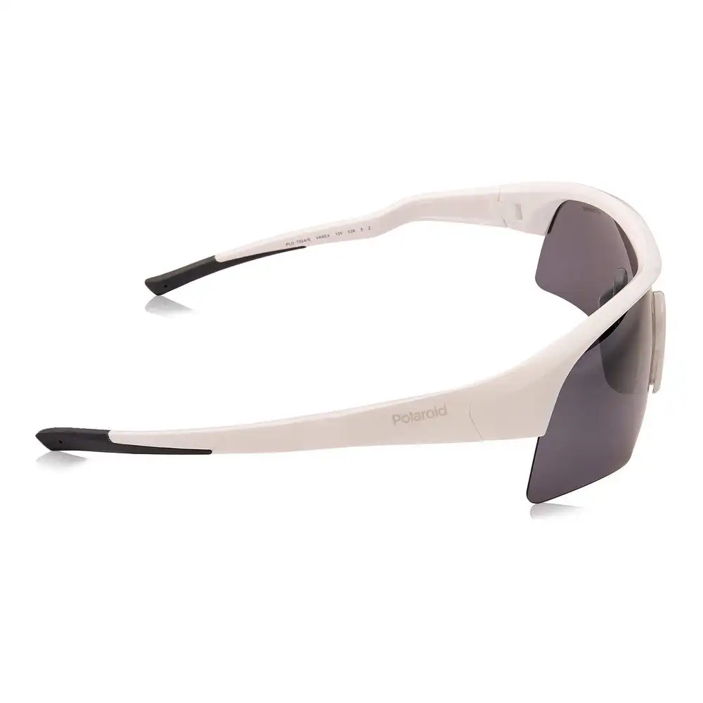 Lunettes de soleil unisexe polaroid pld7024s vk6 blanc_1327. Bienvenue chez DIAYTAR COTE D'IVOIRE - Où Votre Shopping Prend Vie. Découvrez notre univers et dénichez des trésors qui ajoutent de la couleur à votre quotidien.