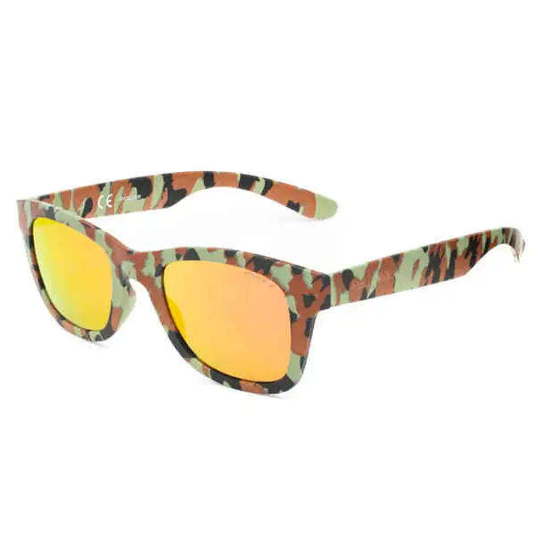 Lunettes de soleil unisexe police s194450ge8r multicolore o 50 mm_7459. Entrez dans l'Univers de DIAYTAR COTE D'IVOIRE - Où l'Élégance Rencontre la Tradition. Explorez notre gamme variée et trouvez des articles qui ajoutent une touche de sophistication à votre vie.
