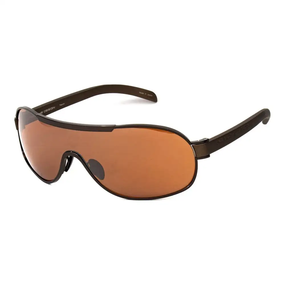 Lunettes de soleil unisexe porsche p8492 b gris_7514. DIAYTAR COTE D'IVOIRE - Là où Choisir est un Acte d'Amour pour le Côte d'Ivoire. Explorez notre gamme et choisissez des produits qui célèbrent la culture et l'artisanat du pays.