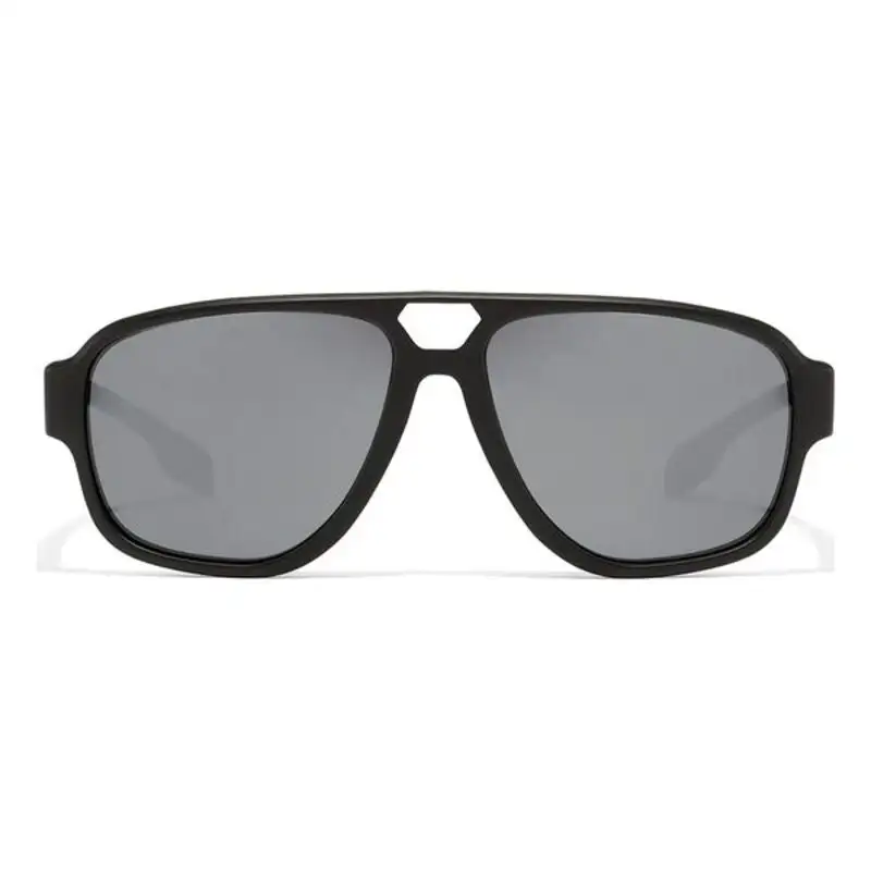 Lunettes de soleil unisexe steezy hawkers mirror polarized_6847. DIAYTAR COTE D'IVOIRE - Votre Destination Shopping de Choix. Explorez notre boutique en ligne et découvrez des trésors qui reflètent votre style et votre passion pour l'authenticité.