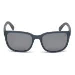 Lunettes de soleil unisexe timberland tb9116 5691d bleu 56 mm o 56 mm_7397. DIAYTAR COTE D'IVOIRE - L'Univers du Choix et de l'Authenticité. Explorez notre catalogue et découvrez des articles qui incarnent le patrimoine du Côte d'Ivoire et la modernité du monde.