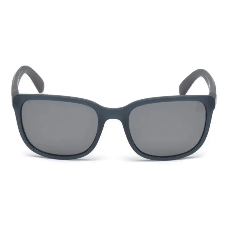 Lunettes de soleil unisexe timberland tb9116 5691d bleu 56 mm o 56 mm_7397. DIAYTAR COTE D'IVOIRE - L'Univers du Choix et de l'Authenticité. Explorez notre catalogue et découvrez des articles qui incarnent le patrimoine du Côte d'Ivoire et la modernité du monde.