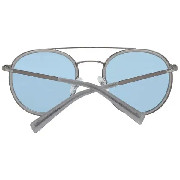 Lunettes de soleil unisexe timberland tb9189 5120d argent o 51 mm_6811. DIAYTAR COTE D'IVOIRE - Votre Destination pour un Shopping Réfléchi. Découvrez notre gamme variée et choisissez des produits qui correspondent à vos valeurs et à votre style de vie.