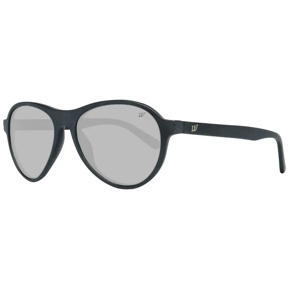 Lunettes de soleil unisexe web eyewear we0128 5402b_2731. DIAYTAR COTE D'IVOIRE - Votre Portail vers l'Extraordinaire. Parcourez nos collections et découvrez des produits qui vous emmènent au-delà de l'ordinaire, créant une expérience de shopping mémorable.