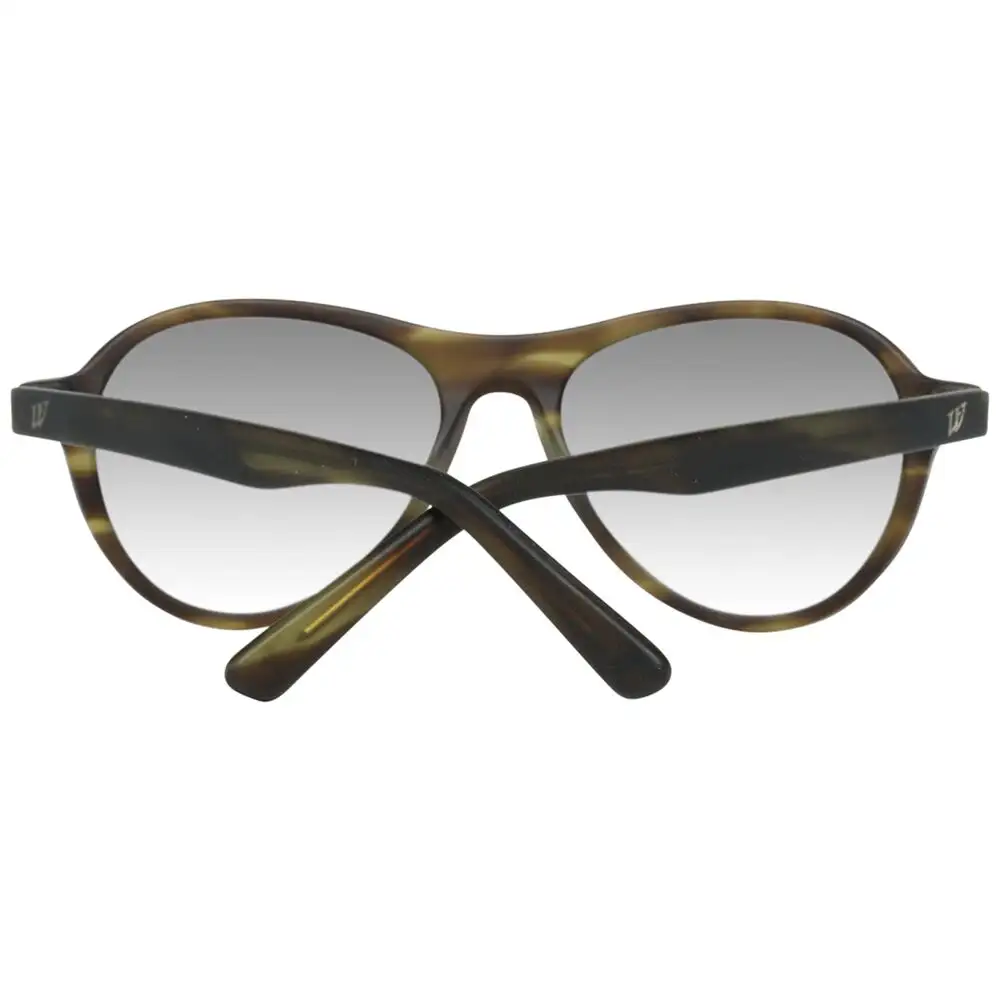 Lunettes de soleil unisexe web eyewear we0128 5494n_8855. DIAYTAR COTE D'IVOIRE - Votre Passage vers l'Élégance Abordable. Explorez notre collection où chaque produit est choisi pour sa qualité et son accessibilité, incarnant ainsi l'essence du Côte d'Ivoire.