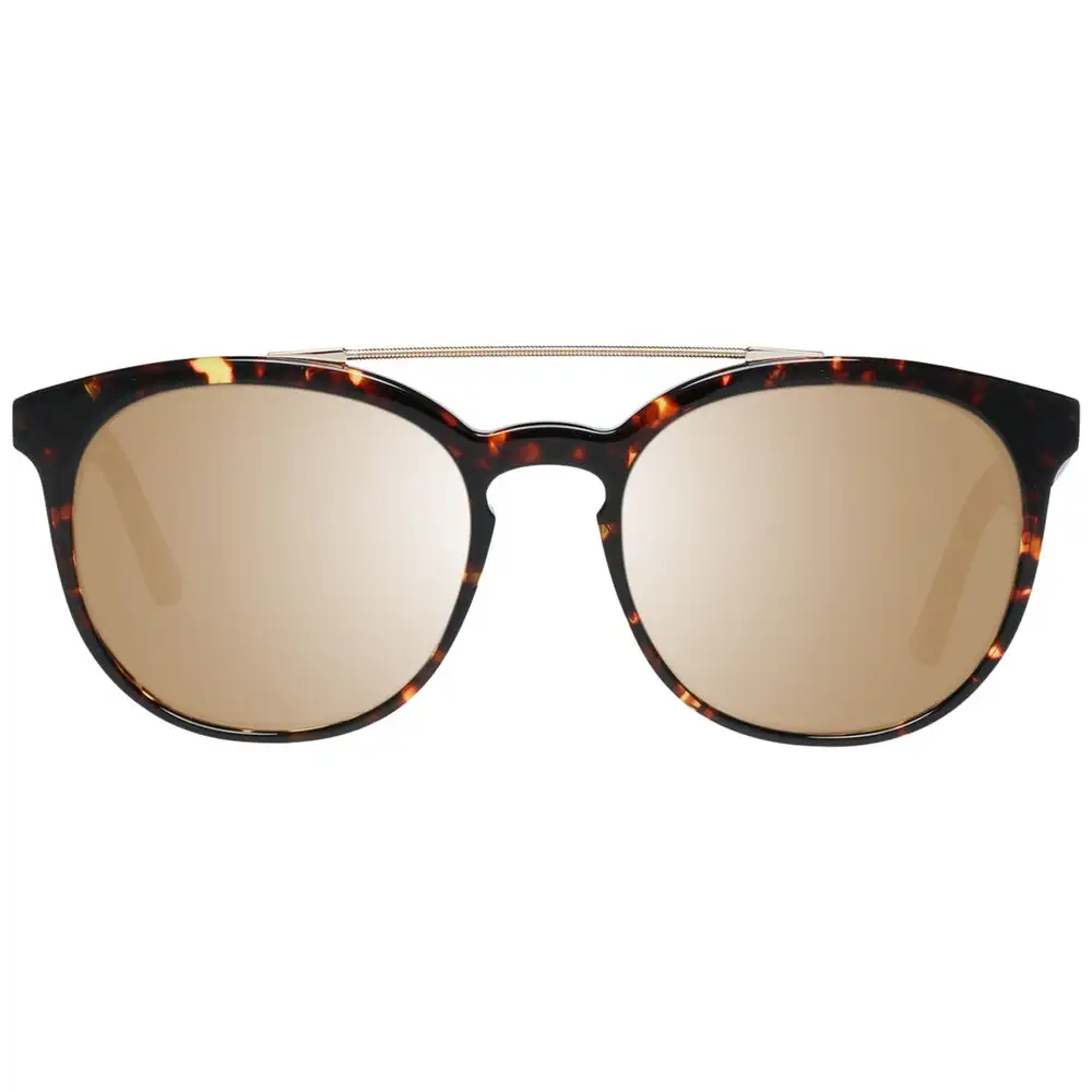 Lunettes de soleil unisexe web eyewear we0146 5252g_1623. DIAYTAR COTE D'IVOIRE - Votre Destination pour un Shopping Unique. Parcourez notre catalogue et trouvez des articles qui vous inspirent et vous édifient.