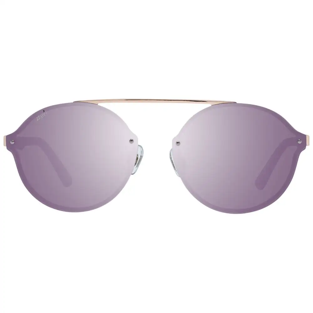 Lunettes de soleil unisexe web eyewear we0181 5882z_9689. DIAYTAR COTE D'IVOIRE - Votre Source de Découvertes Shopping. Naviguez à travers nos catégories et découvrez des articles qui vous surprendront et vous séduiront.