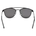 Lunettes de soleil unisexe web eyewear we0189 02c noir o 59 mm_8735. Bienvenue sur DIAYTAR COTE D'IVOIRE - Votre Galerie Shopping Personnalisée. Découvrez un monde de produits diversifiés qui expriment votre style unique et votre passion pour la qualité.