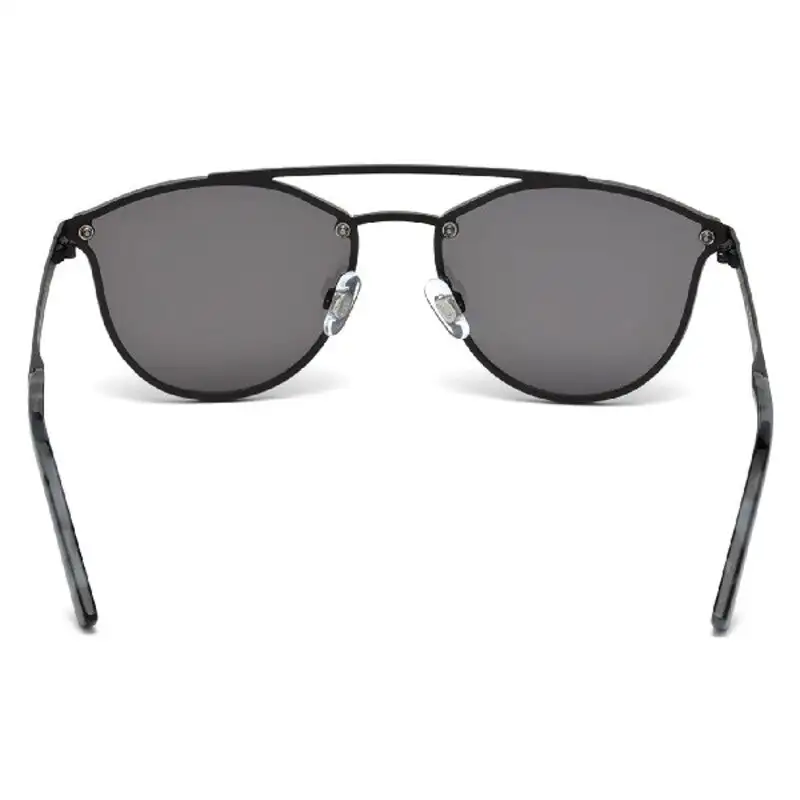 Lunettes de soleil unisexe web eyewear we0189 02c noir o 59 mm_8735. Bienvenue sur DIAYTAR COTE D'IVOIRE - Votre Galerie Shopping Personnalisée. Découvrez un monde de produits diversifiés qui expriment votre style unique et votre passion pour la qualité.