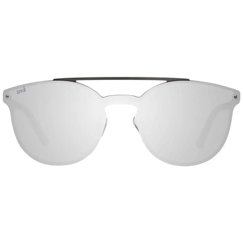 Lunettes de soleil unisexe web eyewear we0190 0009c_1222. DIAYTAR COTE D'IVOIRE - Là où la Beauté Rencontre la Fonctionnalité. Parcourez notre sélection pour trouver des produits qui allient esthétique et praticité, pour un quotidien sublimé.