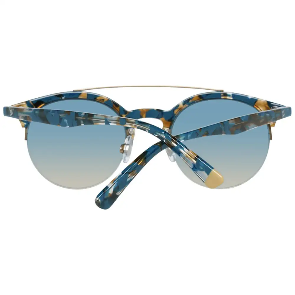 Lunettes de soleil unisexe web eyewear we0192 4955w_4787. DIAYTAR COTE D'IVOIRE - Là où les Possibilités sont Infinies. Parcourez nos catégories et laissez-vous séduire par des produits qui enrichiront votre quotidien, du pratique à l'esthétique.