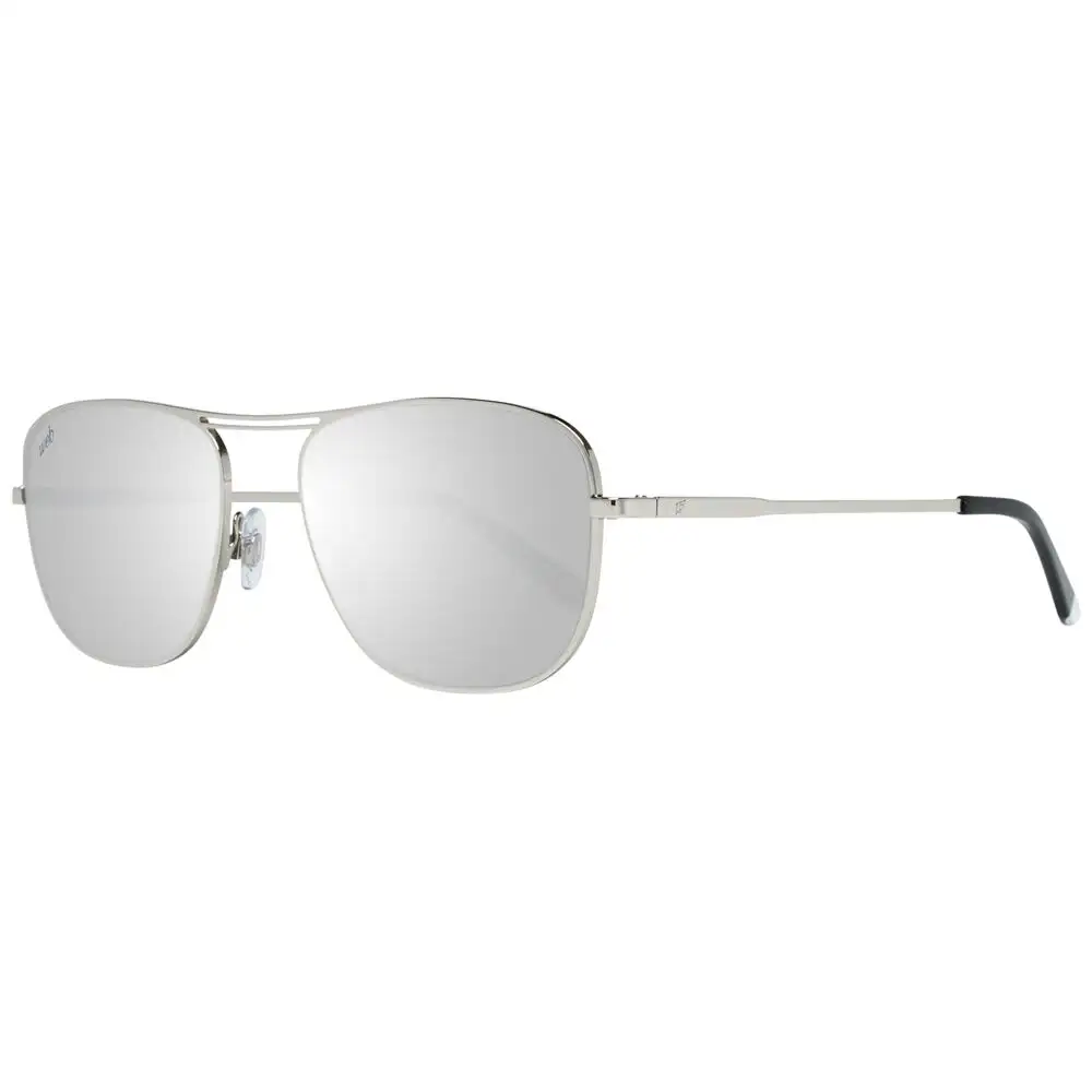 Lunettes de soleil unisexe web eyewear we0199 5516c_3435. Bienvenue chez DIAYTAR COTE D'IVOIRE - Votre Porte d'Accès à la Diversité. Découvrez notre boutique en ligne et choisissez parmi une pléthore d'articles qui célèbrent la richesse culturelle du Côte d'Ivoire et au-delà.