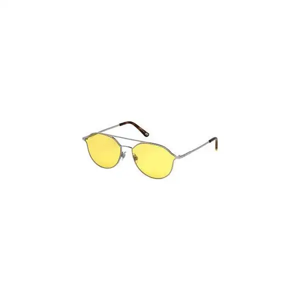 Lunettes de soleil unisexe web eyewear we0208 14j argent o 59 mm_8113. Entrez dans l'Univers de DIAYTAR COTE D'IVOIRE - Où l'Élégance et la Variété se Rencontrent. Parcourez notre catalogue pour dénicher des articles qui ajoutent une touche d'élégance à votre vie.