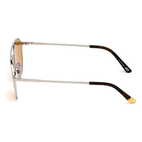 Lunettes de soleil unisexe web eyewear we0208 16e marron argent o 59 mm_6359. DIAYTAR COTE D'IVOIRE - Là où les Possibilités sont Infinies. Parcourez nos catégories et laissez-vous séduire par des produits qui enrichiront votre quotidien, du pratique à l'esthétique.