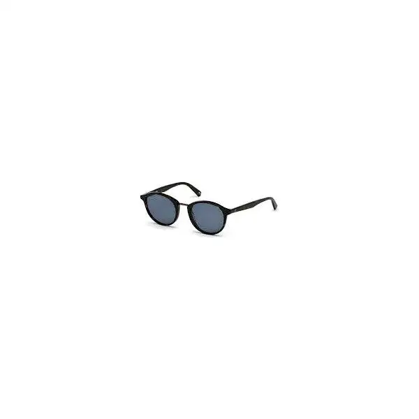 Lunettes de soleil unisexe web eyewear we0236 52v havane o 48 mm_3062. DIAYTAR COTE D'IVOIRE - Où Choisir Devient une Expérience Personnalisée. Explorez notre boutique en ligne pour découvrir des produits qui s'adaptent à votre style et à votre essence.