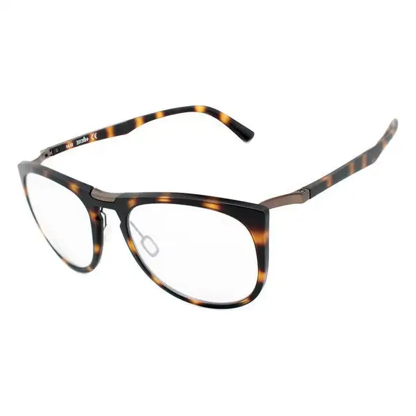 Lunettes de soleil unisexe zero rhplus rh837s82 54 mm marron o 54 mm_6353. DIAYTAR COTE D'IVOIRE - Où Chaque Détail Compte. Parcourez nos produits soigneusement sélectionnés et choisissez des articles qui correspondent à votre style et à vos valeurs.