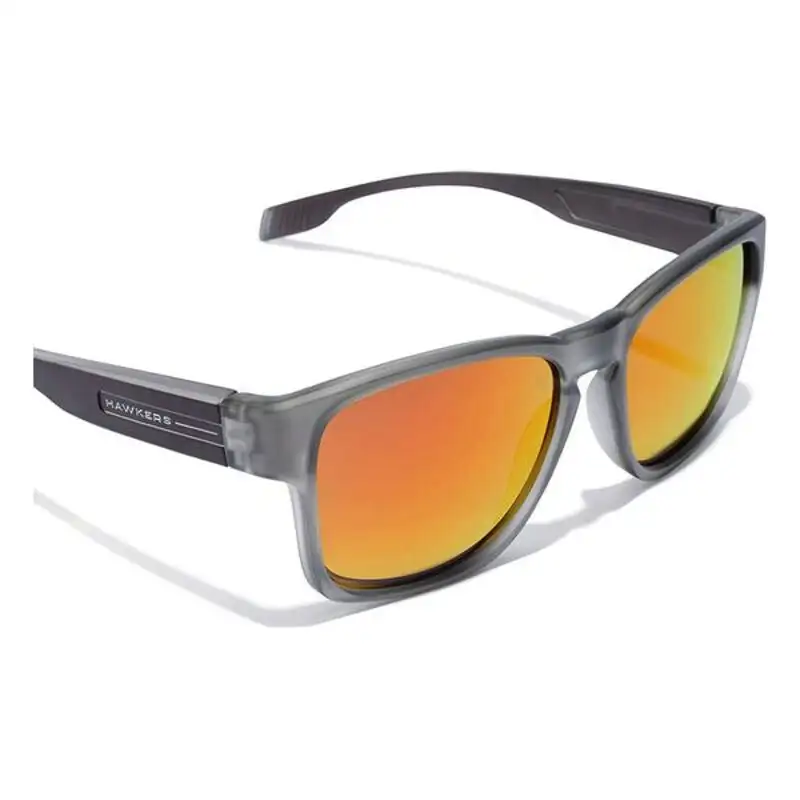 Lunettes de soleil unisexes core hawkers red polarized_5488. DIAYTAR COTE D'IVOIRE - L'Odyssée du Shopping à Votre Portée. Parcourez notre boutique en ligne et partez à la découverte d'articles qui rendront chaque jour spécial.