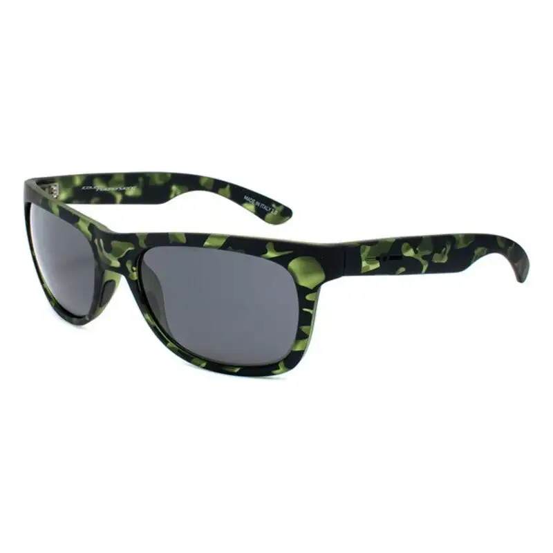 Lunettes de soleil unisexes italia independent o 57 mm o 57 mm_9631. DIAYTAR COTE D'IVOIRE - L'Art de Vivre le Shopping Inspiré. Parcourez notre catalogue et choisissez des produits qui reflètent votre passion pour la beauté et l'authenticité.