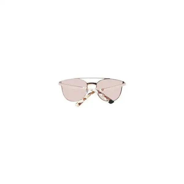 Lunettes de soleil unisexes web eyewear marron rose_2451. Bienvenue sur DIAYTAR COTE D'IVOIRE - Votre Destination Shopping à la Côte d'Ivoireaise. Explorez notre boutique en ligne et découvrez une gamme variée de produits qui capturent l'esprit du Côte d'Ivoire.